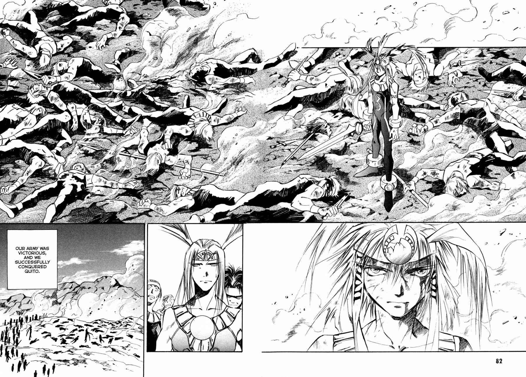 Page 44 Chapter 6 Nazca