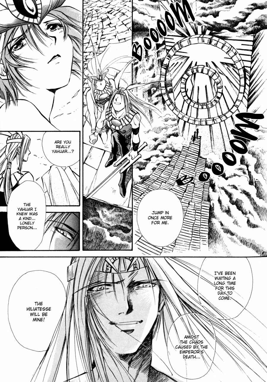 Page 48 Chapter 6 Nazca
