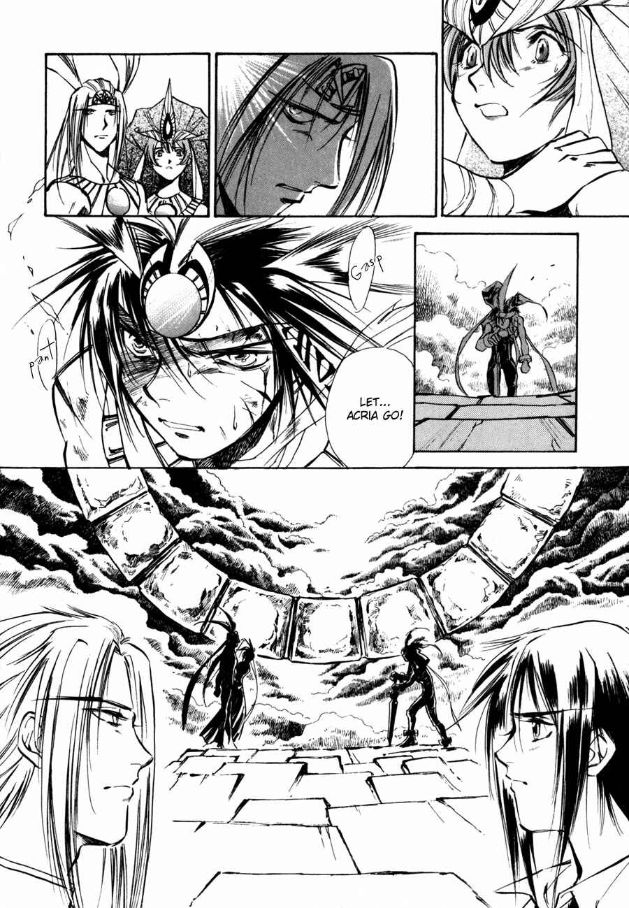 Page 49 Chapter 6 Nazca
