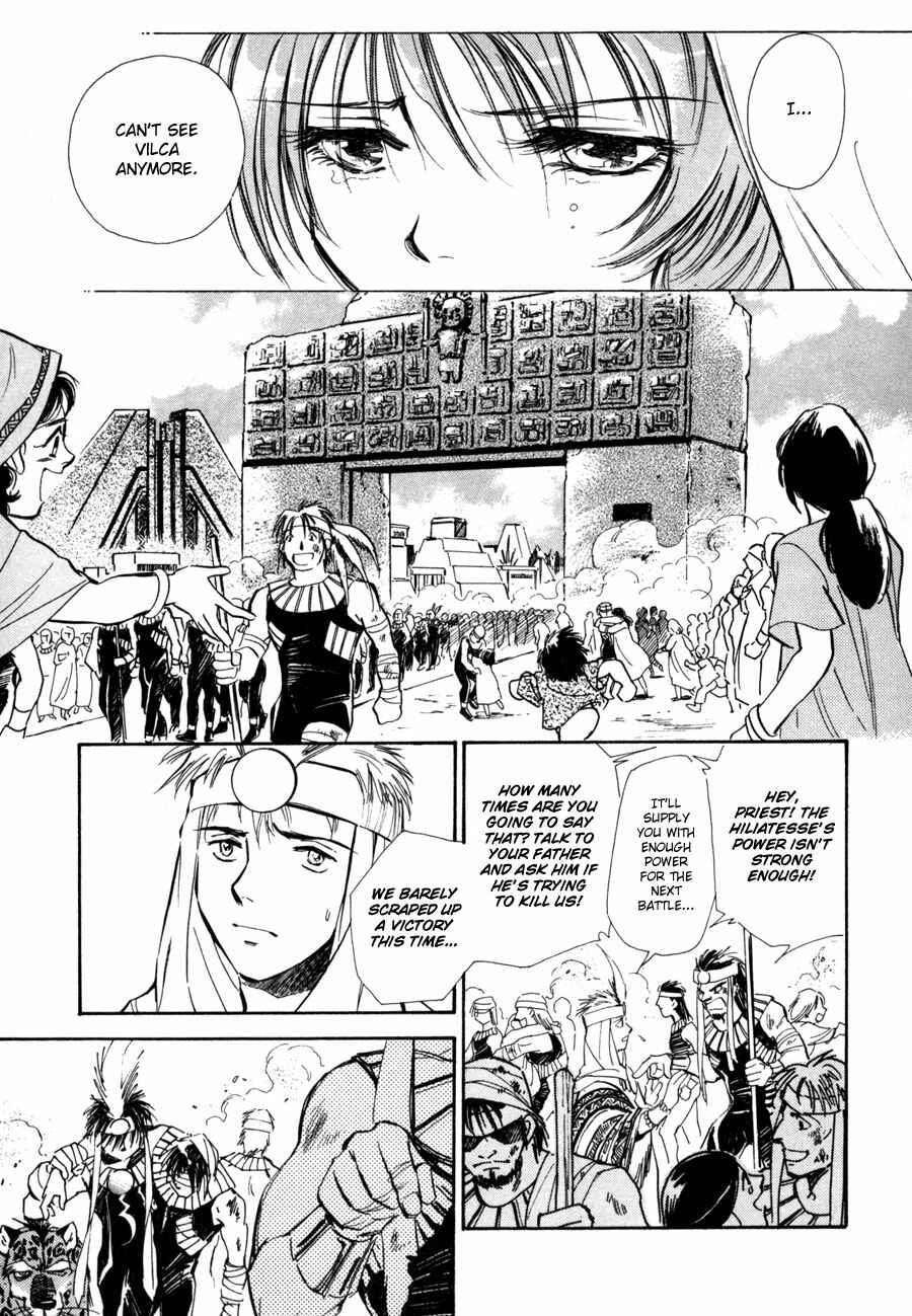 Page 6 Chapter 6 Nazca