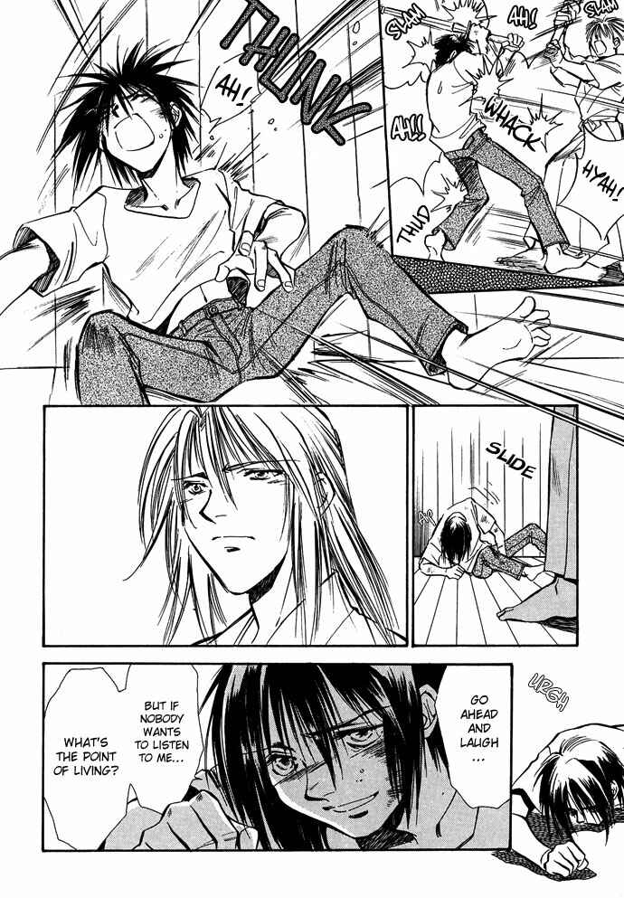 Page 10 Chapter 2 Nazca
