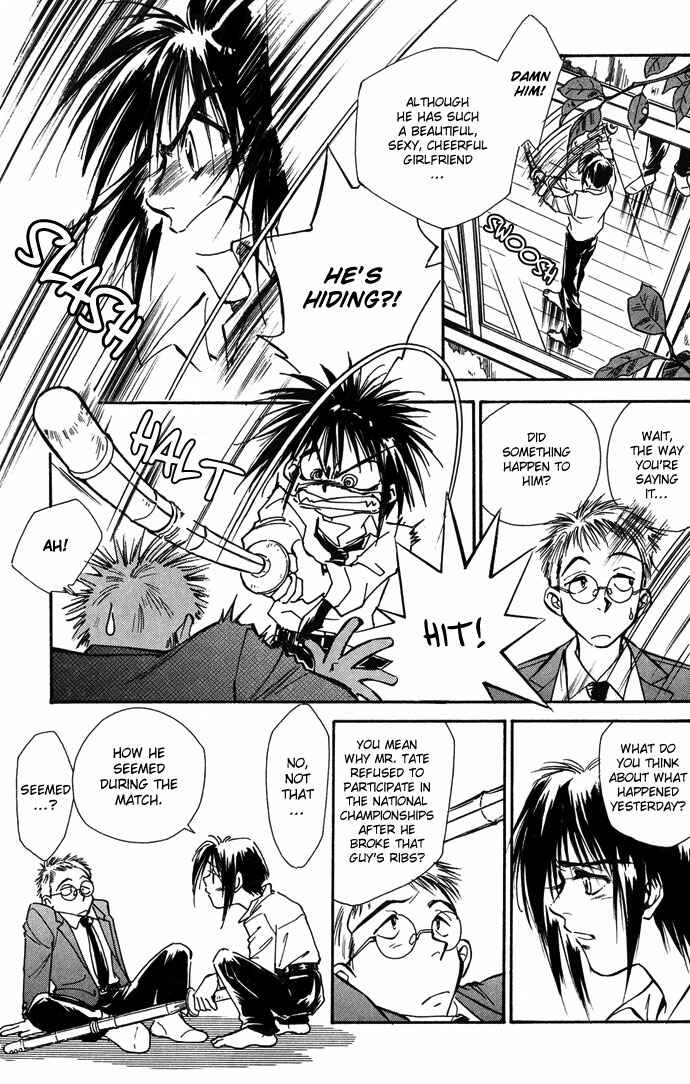 Page 13 Chapter 2 Nazca