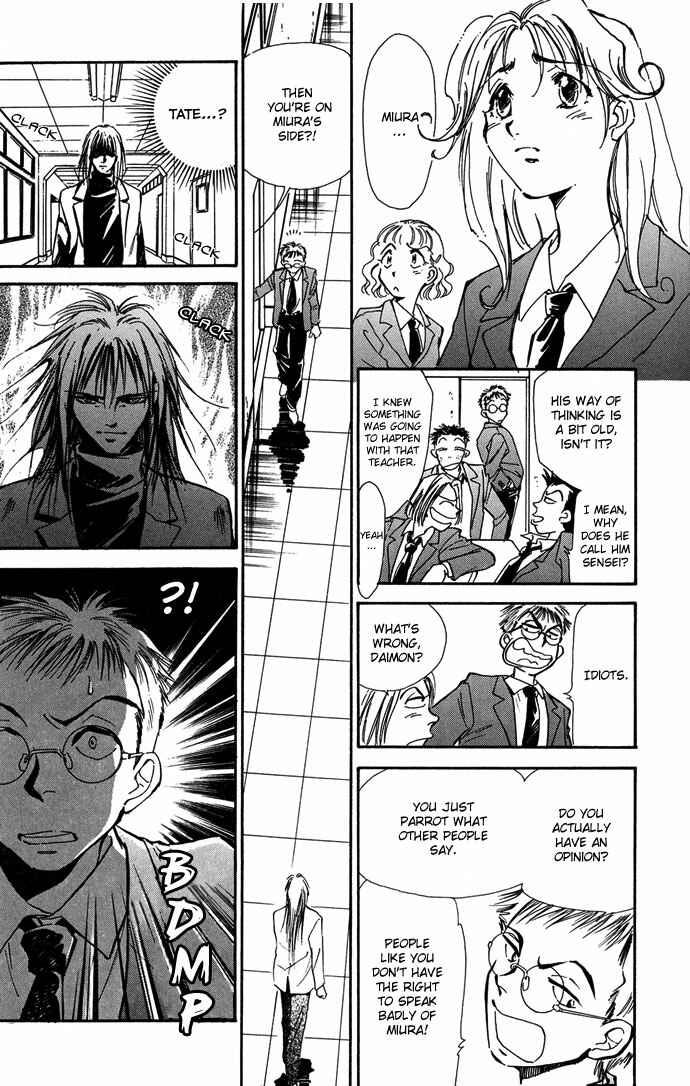 Page 19 Chapter 2 Nazca