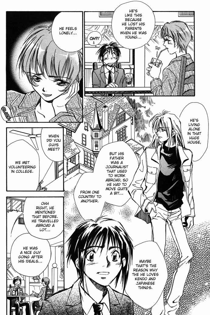 Page 24 Chapter 2 Nazca