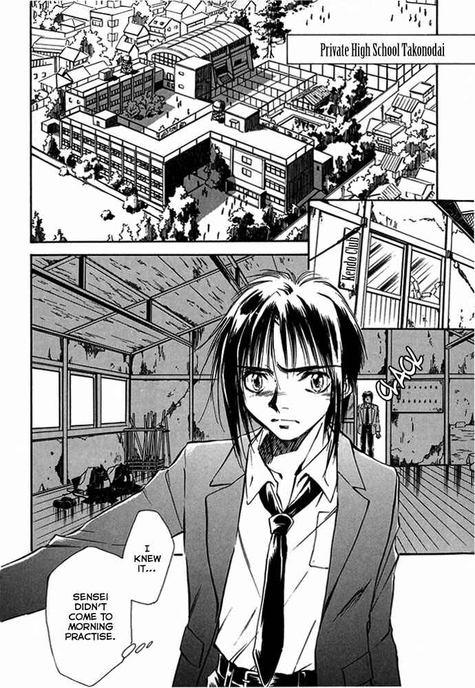 Page 3 Chapter 2 Nazca