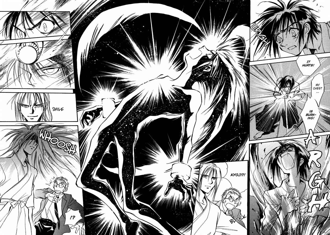 Page 38 Chapter 2 Nazca