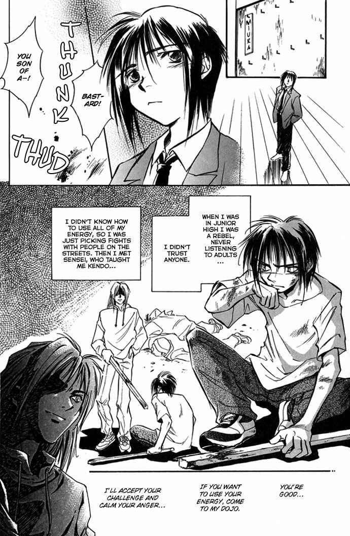 Page 4 Chapter 2 Nazca