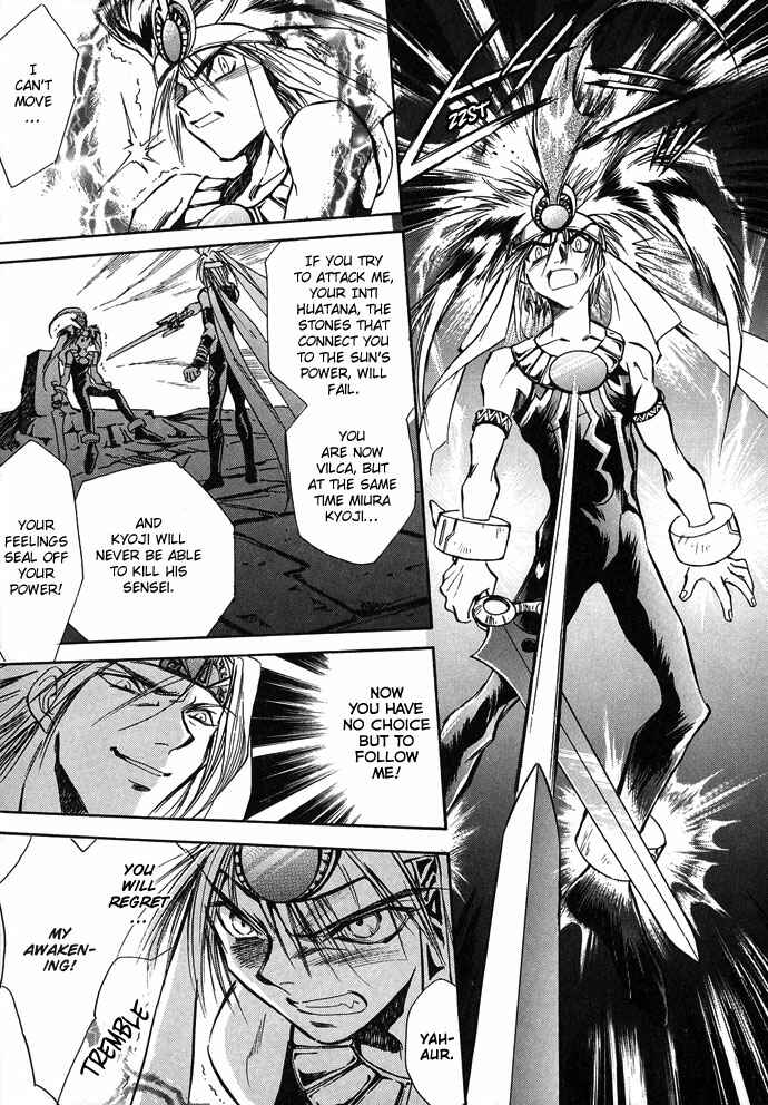 Page 44 Chapter 2 Nazca