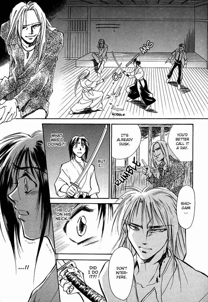 Page 46 Chapter 2 Nazca