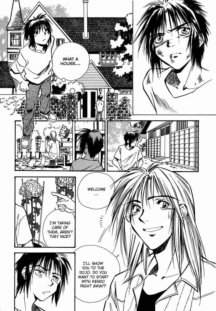 Page 5 Chapter 2 Nazca