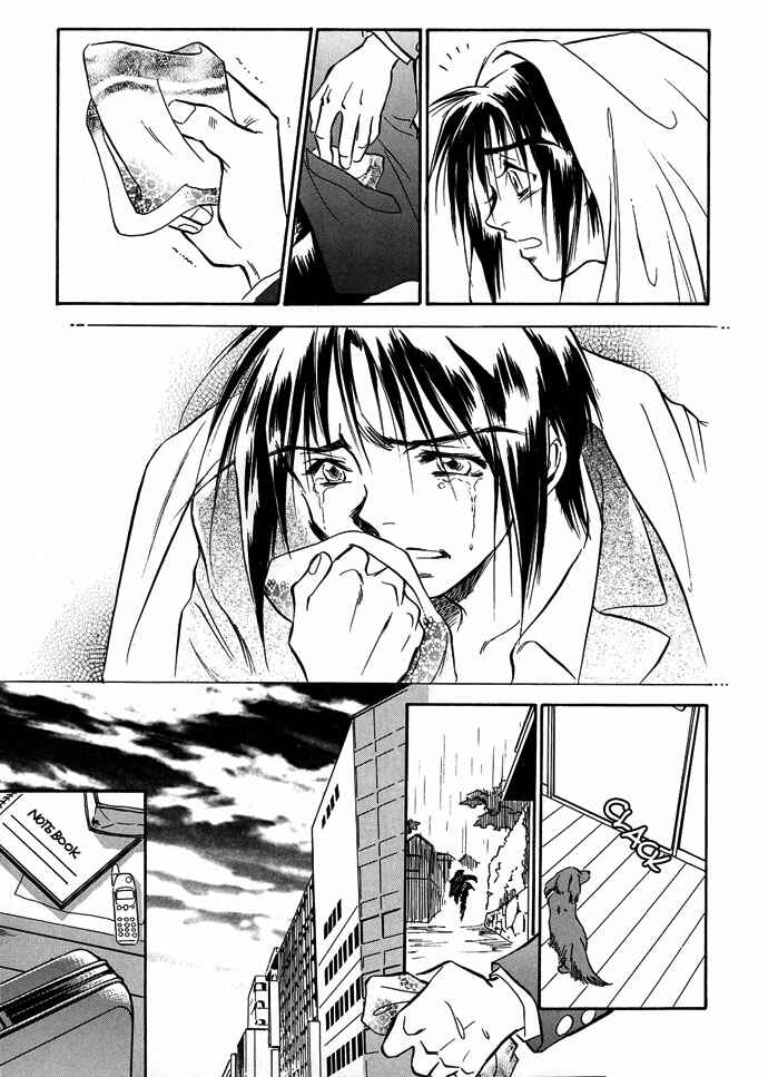Page 50 Chapter 2 Nazca