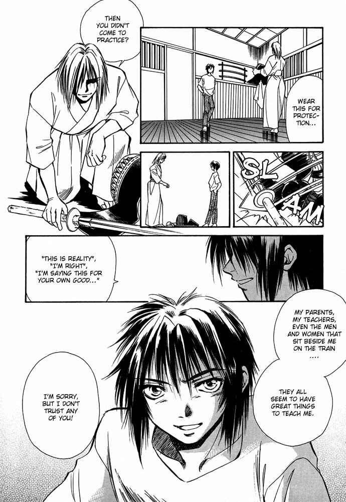 Page 6 Chapter 2 Nazca