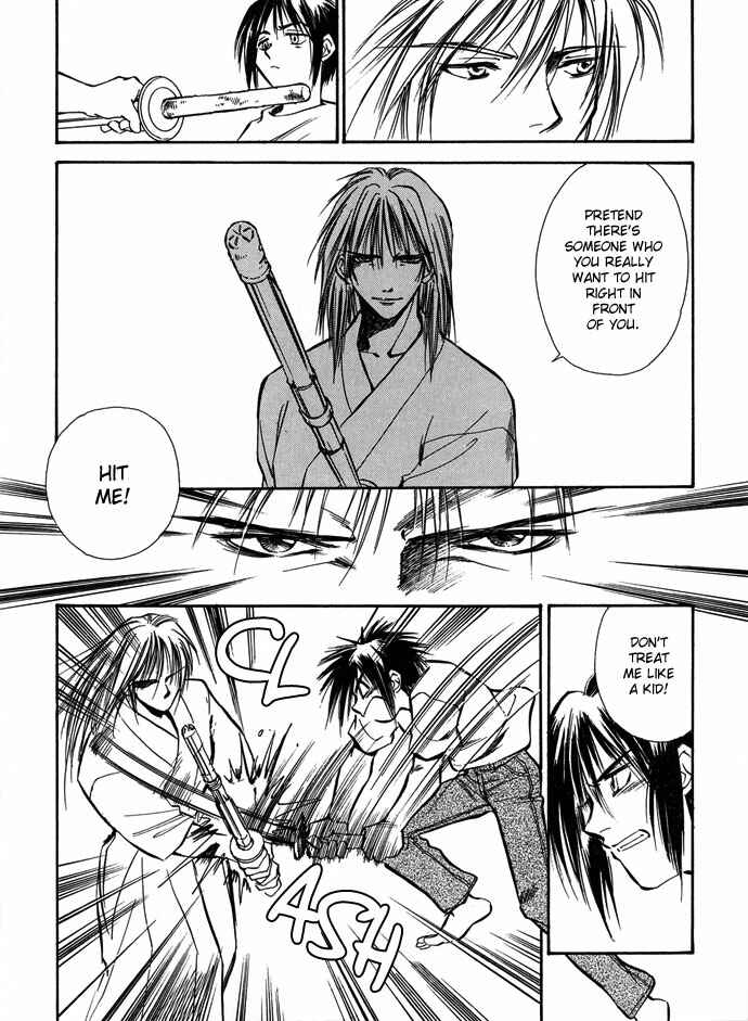 Page 7 Chapter 2 Nazca