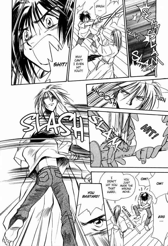 Page 8 Chapter 2 Nazca