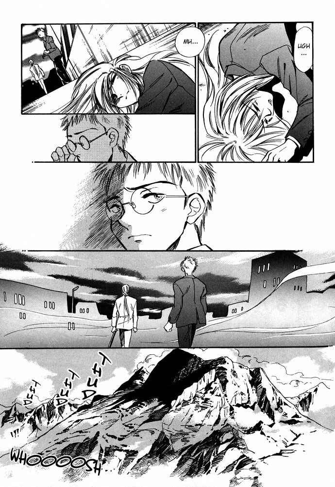 Page 10 Chapter 4 Nazca