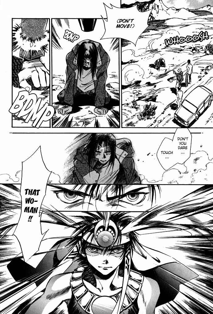 Page 11 Chapter 4 Nazca