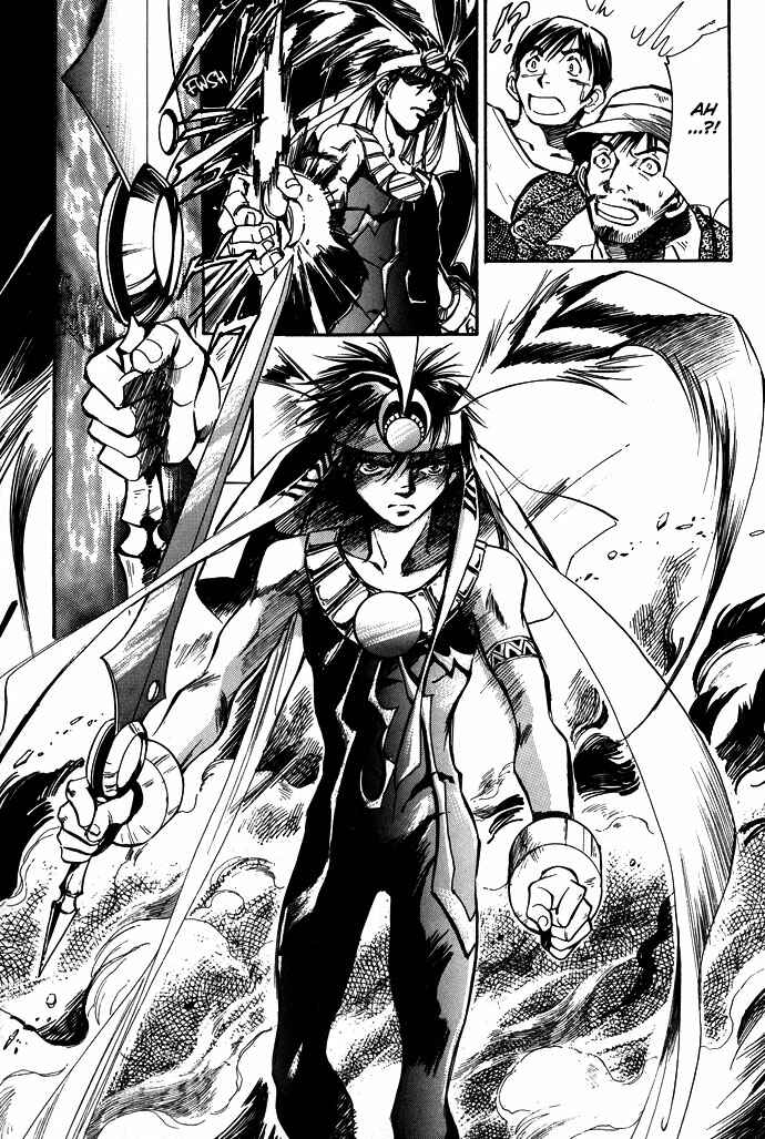 Page 12 Chapter 4 Nazca