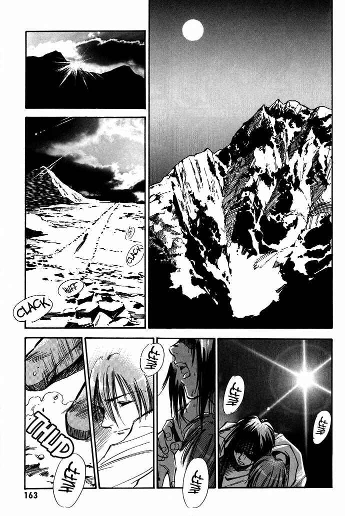 Page 16 Chapter 4 Nazca