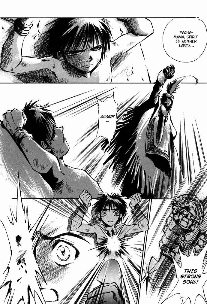 Page 19 Chapter 4 Nazca