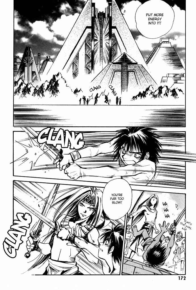 Page 25 Chapter 4 Nazca