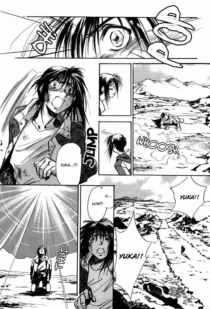 Page 26 Chapter 4 Nazca
