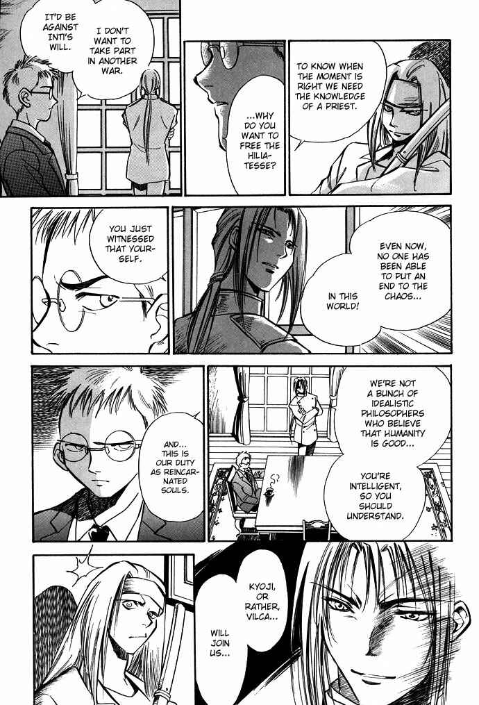 Page 28 Chapter 4 Nazca