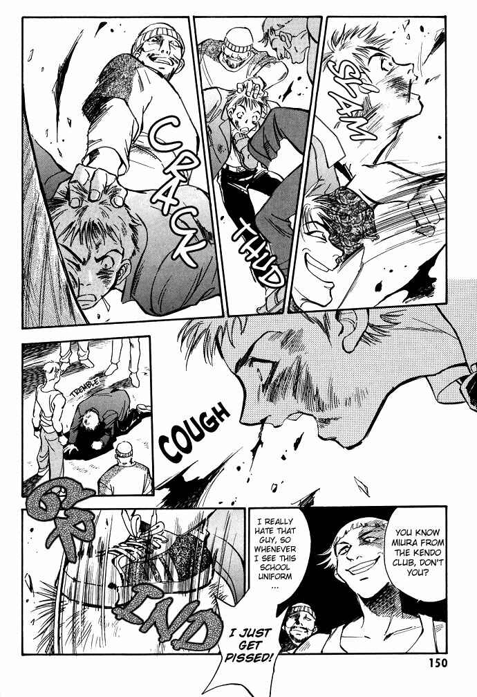 Page 3 Chapter 4 Nazca