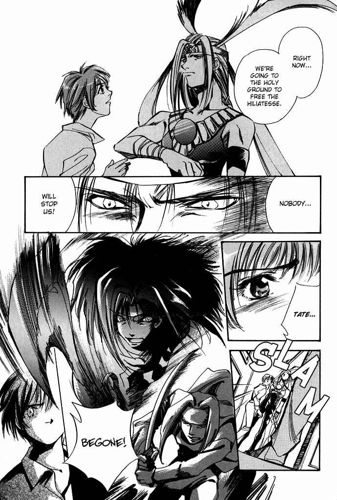 Page 34 Chapter 4 Nazca