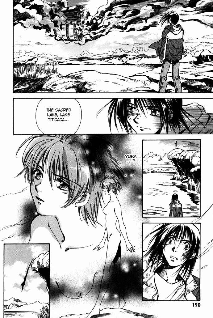 Page 43 Chapter 4 Nazca