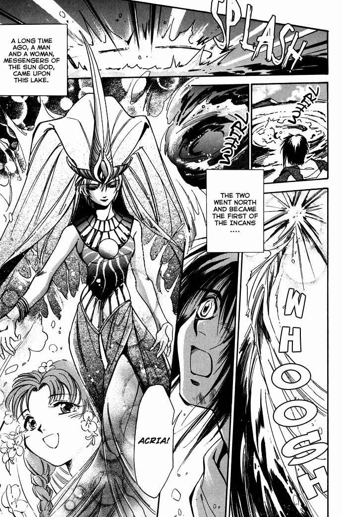 Page 44 Chapter 4 Nazca