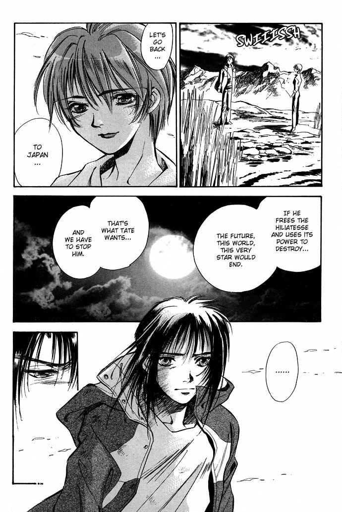 Page 45 Chapter 4 Nazca