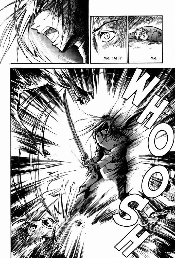 Page 7 Chapter 4 Nazca