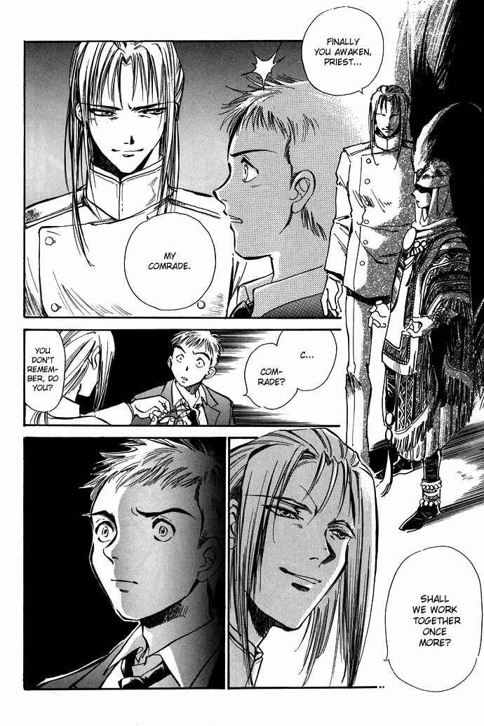 Page 9 Chapter 4 Nazca