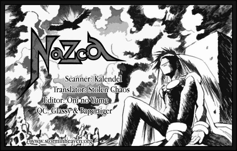 Page 1 Chapter 3 Nazca