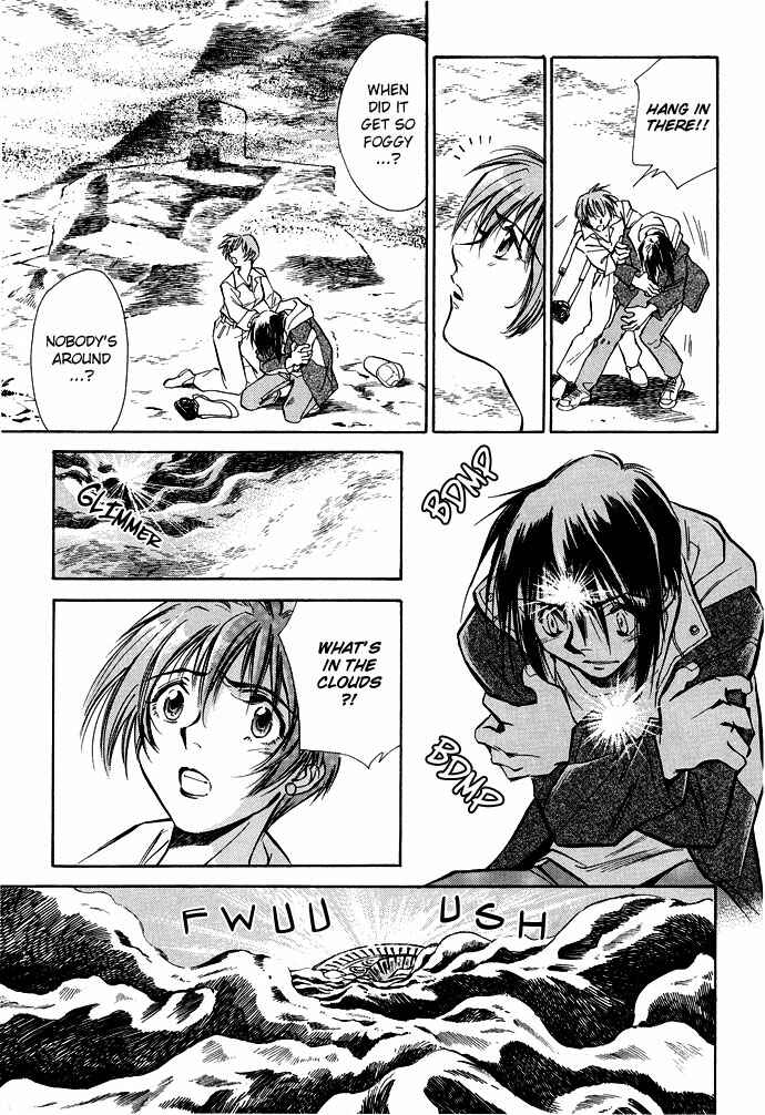 Page 10 Chapter 3 Nazca