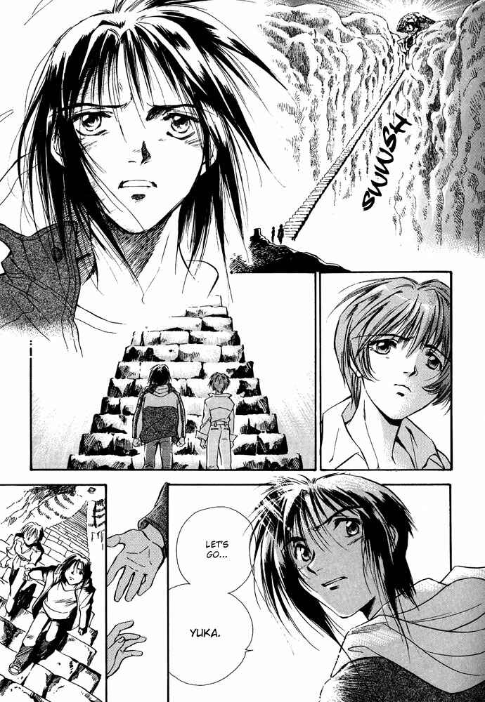 Page 13 Chapter 3 Nazca