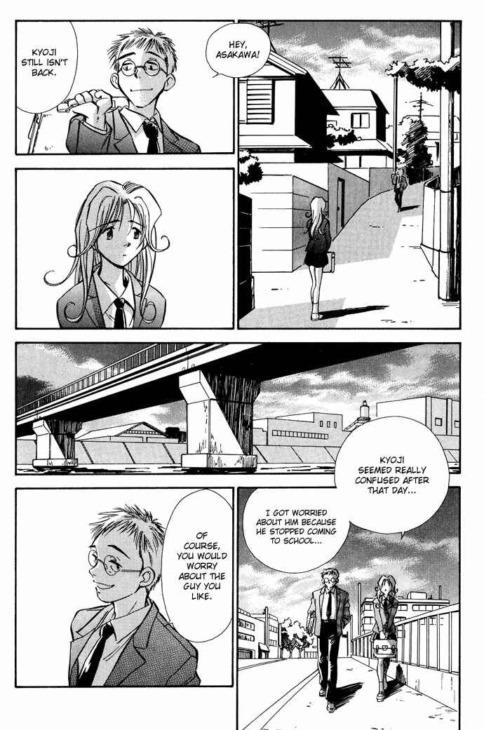 Page 16 Chapter 3 Nazca