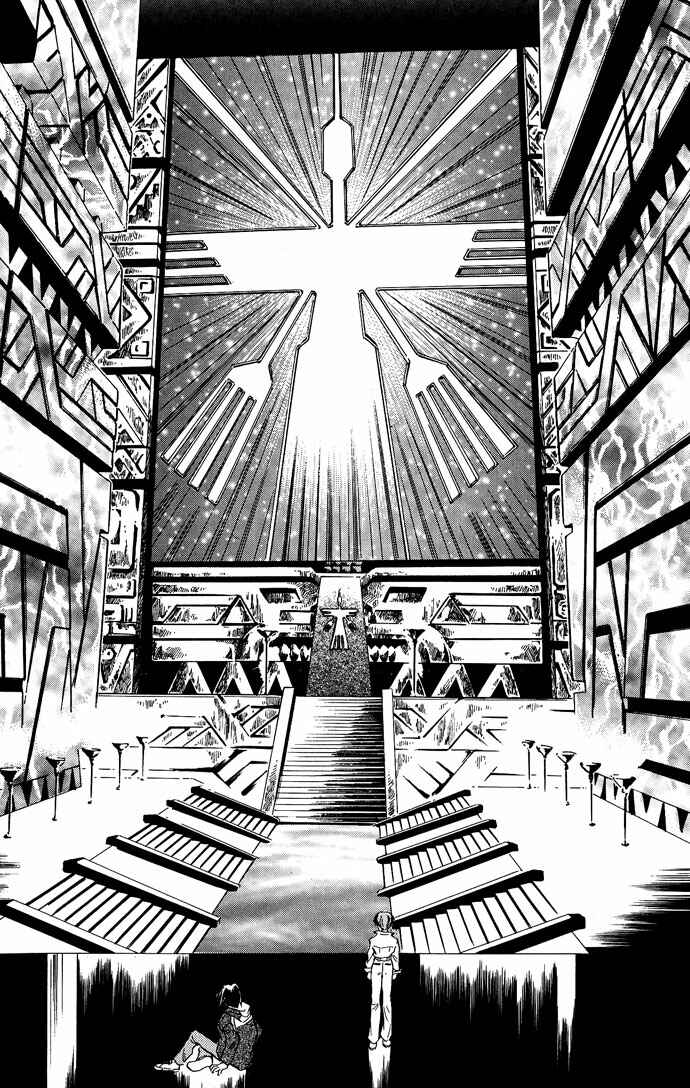 Page 19 Chapter 3 Nazca
