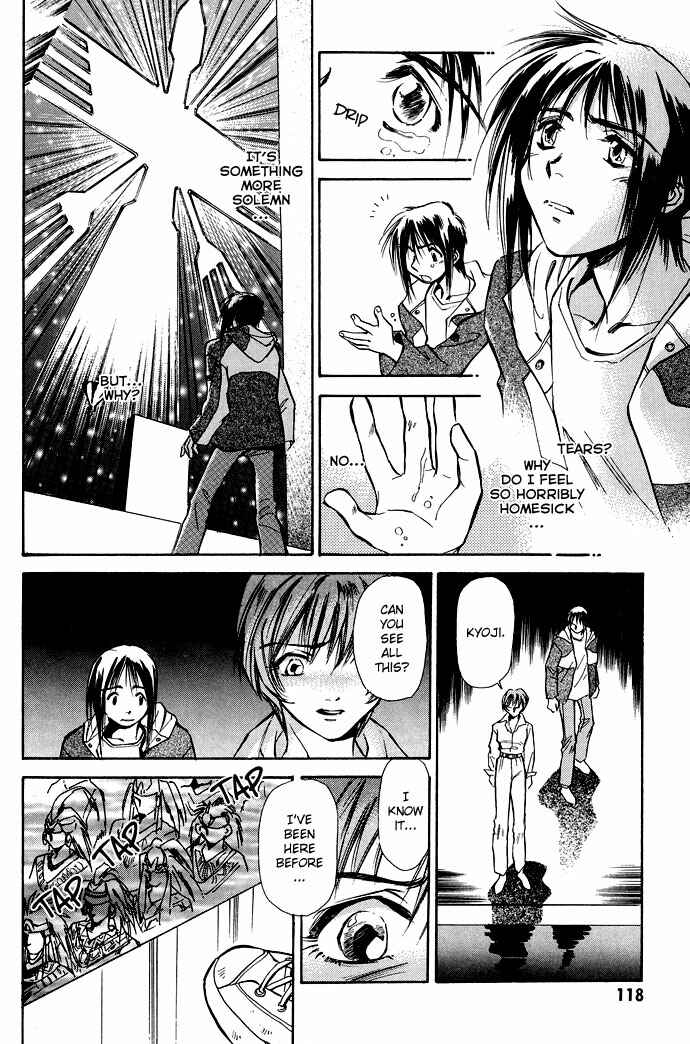 Page 20 Chapter 3 Nazca