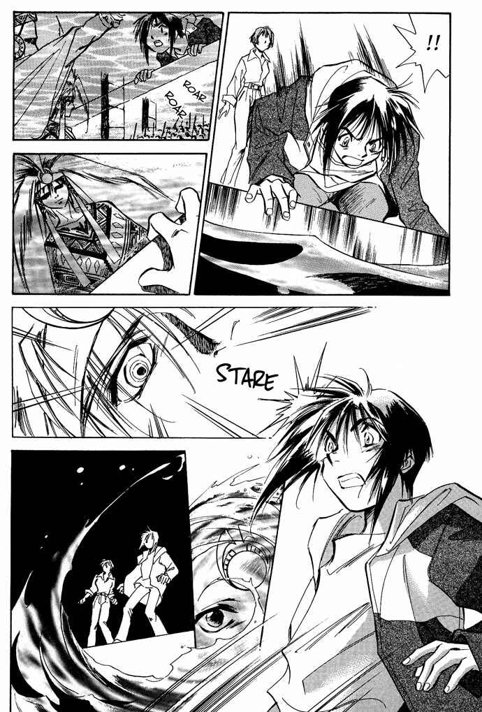 Page 22 Chapter 3 Nazca