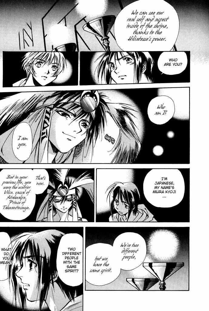 Page 25 Chapter 3 Nazca