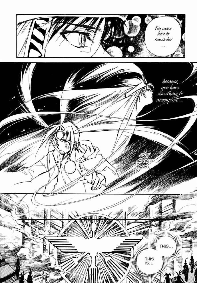 Page 26 Chapter 3 Nazca