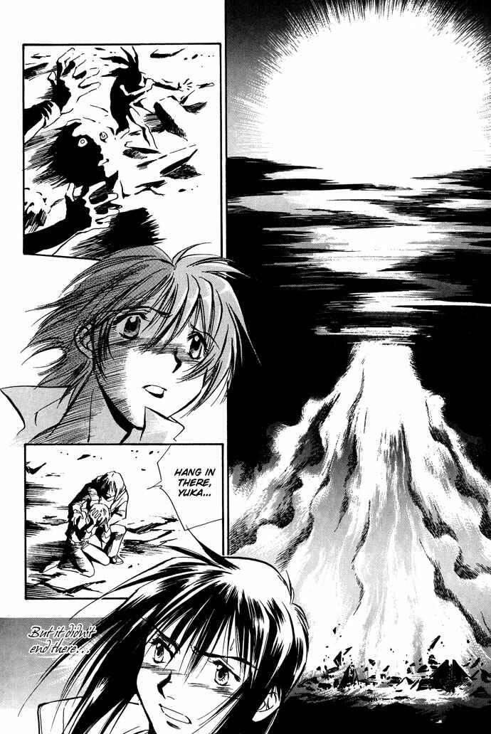 Page 30 Chapter 3 Nazca