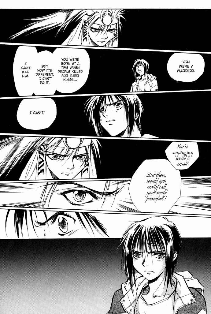 Page 34 Chapter 3 Nazca