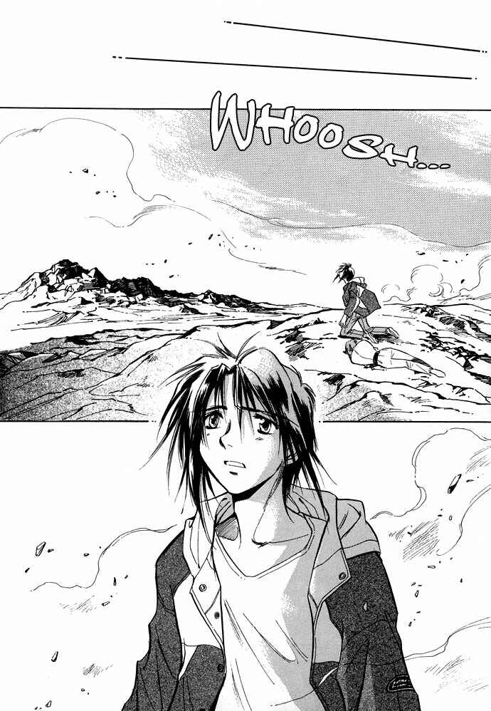 Page 36 Chapter 3 Nazca