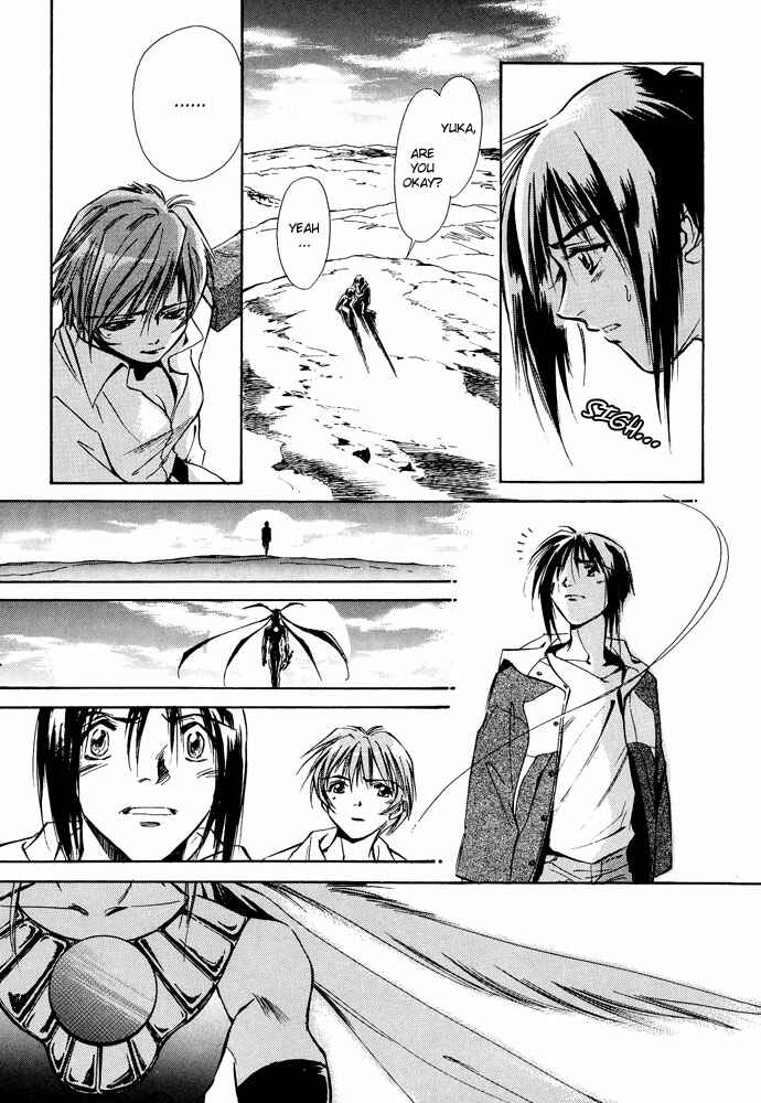 Page 37 Chapter 3 Nazca