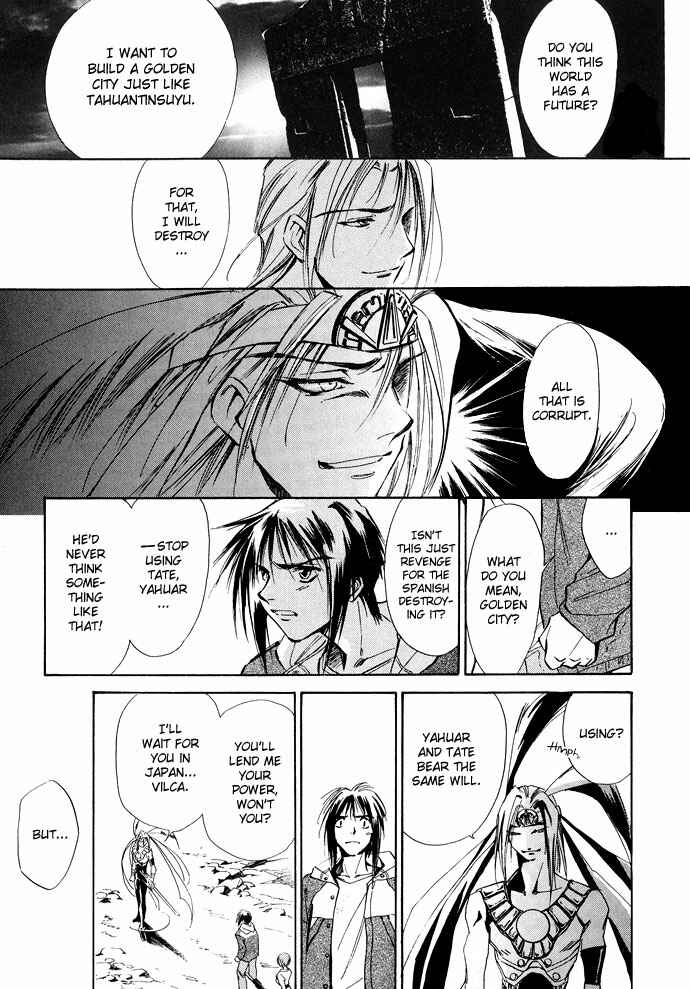 Page 39 Chapter 3 Nazca