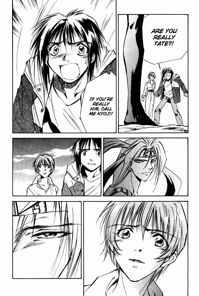 Page 40 Chapter 3 Nazca