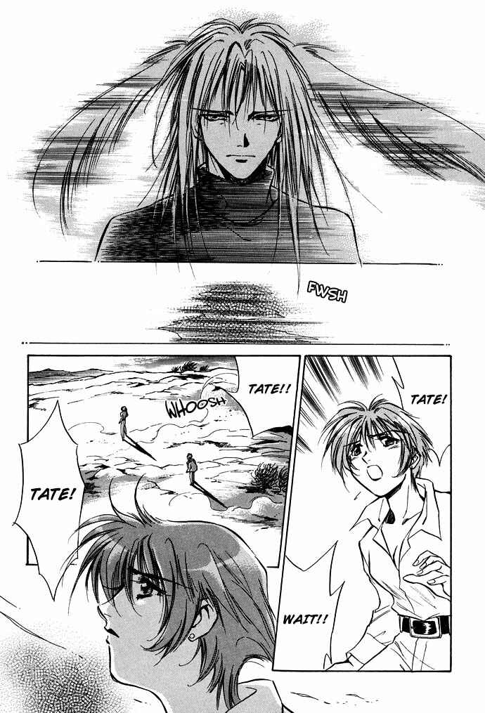 Page 41 Chapter 3 Nazca
