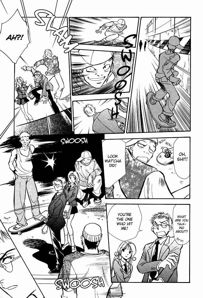 Page 45 Chapter 3 Nazca